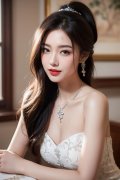 <b>欧洲a无v码视频正在线</b>