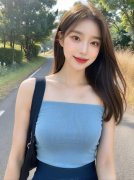 性爽免费视频正在线旁不雅免费网坐（中国）I
