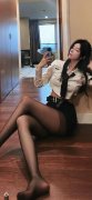 妊妇取5个黑人孕交