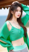 <b>一阳吃3阴后微涨视频</b>