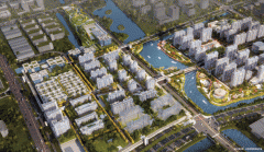 保利光合跃城首页网坐-2025最新房价＋户型图＋小